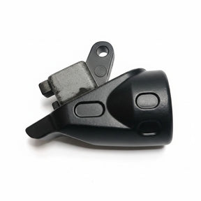 id-paintball Tippmann TMC Stormer ASA Adapter in Schwarz für HP- und Mamba-Systeme