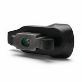 id-paintball Tippmann TMC Stormer ASA Adapter in Schwarz für HP- und Mamba-Systeme