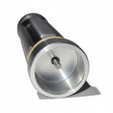 id-paintball Tippmann TMC Ventil Ersatzteilset aus Metall mit O-Ring für Paintball Markierer