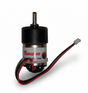 id-paintball Torque Loader Race 440 Ersatzmotor mit Kabel und Stecker für Paintball-Loader