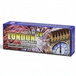 id-paintball Umarex London 15 mm Raketengeschosse mit 20 Stück Inhalt für beeindruckende Pyroeffekte