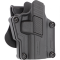 Holster