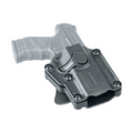 Holster