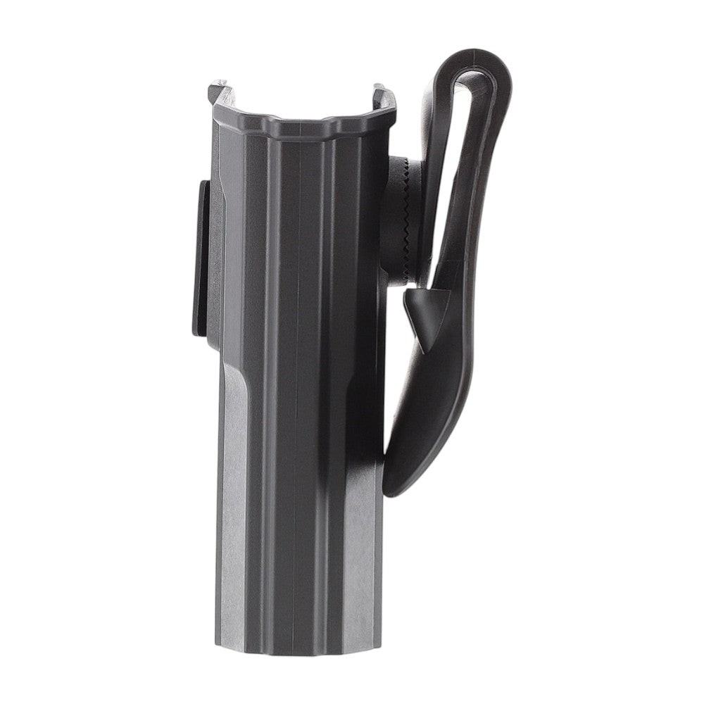id-paintball Umarex Polymer Paddle Holster für Rechtshänder, passend für Impax P68 und Secure 68P Marker