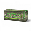 id-paintball Umarex Pyro Ratterpatronen 15 mm Vogelschreck 50er Packung zur Vogelabwehr in Schreckschusswaffen