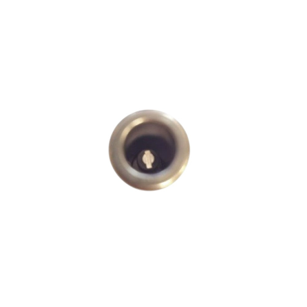 id-paintball UMAREX T4E Bolzen Ventilgehäuse für TR 68, TS 68 und TP50 aus robustem Metall