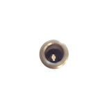 id-paintball UMAREX T4E Bolzen Ventilgehäuse für TR 68, TS 68 und TP50 aus robustem Metall