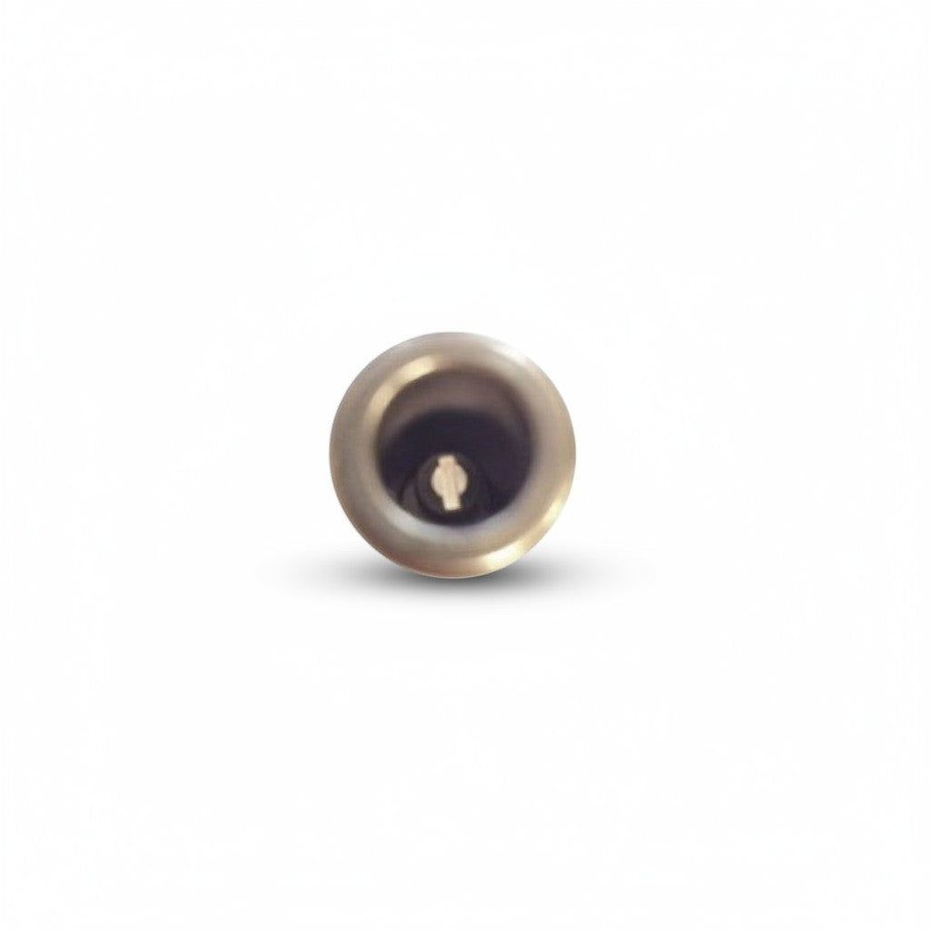 id-paintball UMAREX T4E Bolzen Ventilgehäuse aus Metall für TR68, TS68 und TP50 Markierer