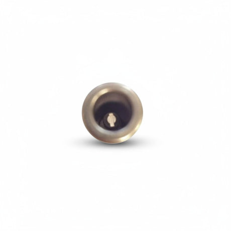 id-paintball UMAREX T4E Bolzen Ventilgehäuse aus Metall für TR68, TS68 und TP50 Markierer