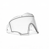 id-paintball Valken Annex Thermal Ersatzglas in klar für Paintballmasken der MI-Serie mit Anti-Beschlag-Funktion