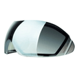 id-paintball VForce Grill HDR Thermalglas Ersatzglas mit verspiegelter Oberfläche für klare Sicht beim Paintball