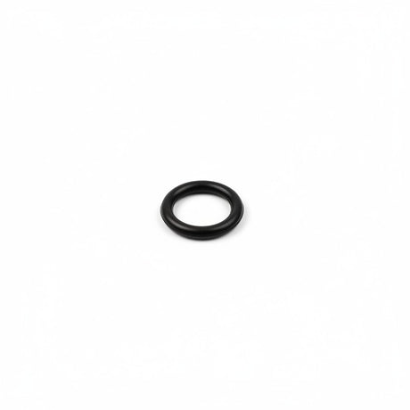 Schwarzer 010 Viton O-Ring von id-paintball für Hochdruck-Füllstationen und Paintball-Kupplungen