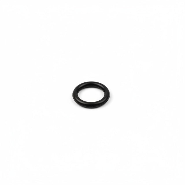 Schwarzer 010 Viton O-Ring von id-paintball für Hochdruck-Füllstationen und Paintball-Kupplungen