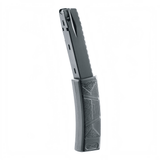 id-paintball Walther HiCap-Magazin 9 mm P.A.K. mit 33 Schuss Kapazität für PPQ M2 und P99 Schreckschusswaffen