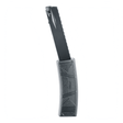 id-paintball Walther HiCap-Magazin für 9 mm P.A.K. Schreckschusswaffen mit 33 Schuss Kapazität
