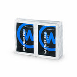 id-paintball Walther PRO Wipe & Care Duo-Set mit Reinigungs- und Pflegetüchern für Metalloberflächen und Hände