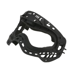 Dye Switch FS Foam Kit Schwarz für Dye und Proto Paintball Masken mit passgenauem Ersatzschaum