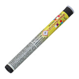 Pyro Zink Signalsterne Tremo 15mm 10 Farben 10 Stück