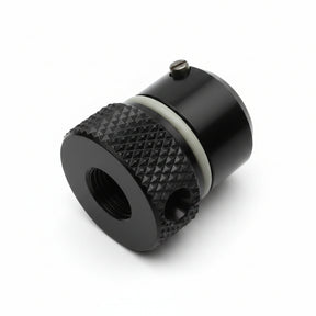 Tippmann TiPX TPX PG7 CO2 Cap TA20062 Ersatzteil für sicheren CO2 Halt und zuverlässige Abdichtung im Markierer.