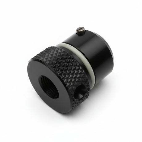 Tippmann TiPX TPX PG7 CO2 Cap TA20062 Ersatzteil für sicheren CO2 Halt und zuverlässige Abdichtung im Markierer.