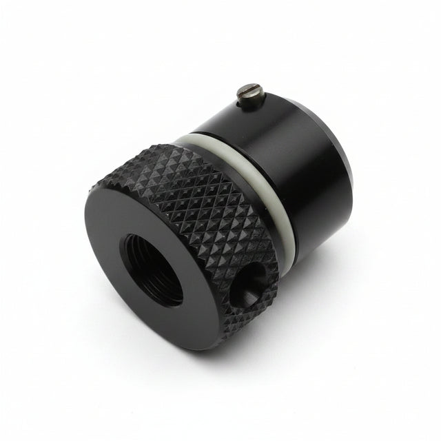 Tippmann TiPX TPX PG7 CO2 Cap TA20062 Ersatzteil für sicheren CO2 Halt und zuverlässige Abdichtung im Markierer.