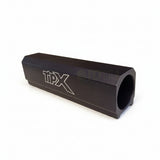 Tippmann TPX TiPX Barrel Shroud TA20012, originales Ersatzteil für Laufgehäuse Schutz und einfache Montage.