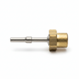 Original Tippmann Valve Stem Complete CA-30N PA-28 CA-29 für Tippmann TMC, Stormer, A-5, X7 und weitere Modelle.