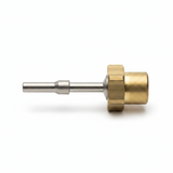 Original Tippmann Valve Stem Complete CA-30N PA-28 CA-29 für Tippmann TMC, Stormer, A-5, X7 und weitere Modelle.