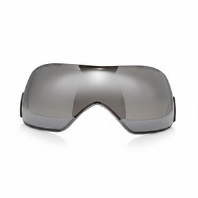 VForce Grill Thermalglas Mirror Silver als originales Ersatzglas für VForce Grill Paintball Masken.