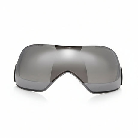 VForce Grill Thermalglas Mirror Silver als originales Ersatzglas für VForce Grill Paintball Masken.
