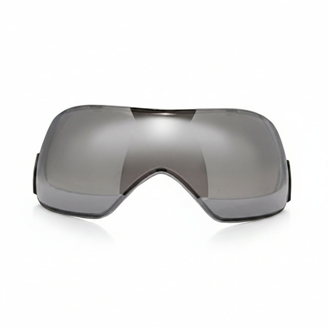 VForce Grill Thermalglas Mirror Silver als originales Ersatzglas für VForce Grill Paintball Masken.