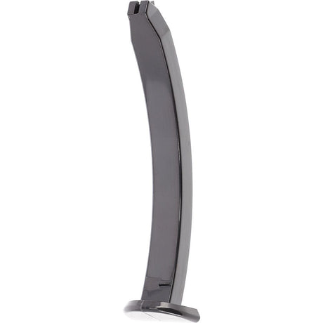 Walther P99 DAO AEG Magazin 16 Schuss für 6 mm BB Airsoft Pistole kompakt und zuverlässig.